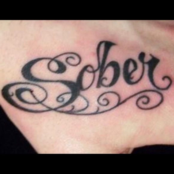 Meet your Posher, Bobbie - Picture 4 of 4